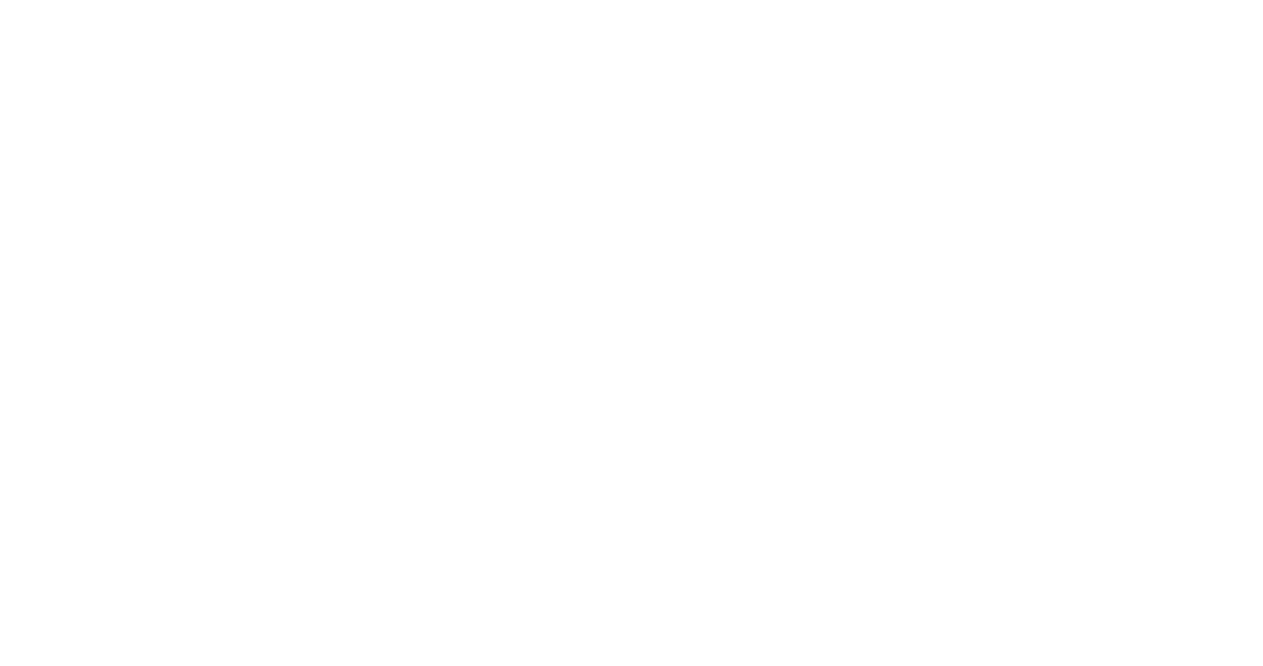 EtihadDnata